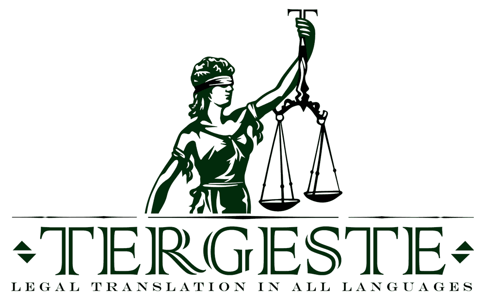 Tergeste-interpreti-certificati-agenzia-Bergamo-interpretariato